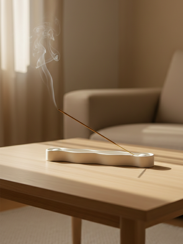 Incienso Moonshine Yoga – | aqua zen