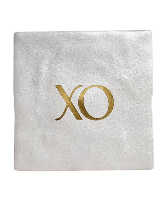 Azulejo - XO