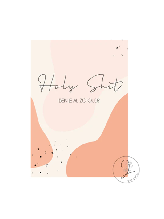 Signo de Forex Just4You: Ben je al zo oud